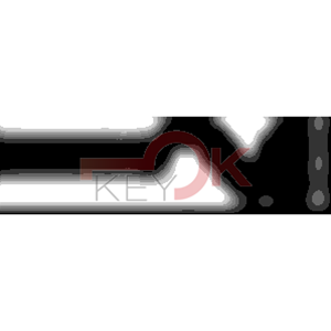 ERREBI - PH19 - MULTIPROF. E PASS ESTERO - 05B-ACC