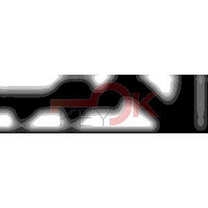 ERREBI - ZE449* - MULTIPROF. E PASS ESTERO - 05B-OTT