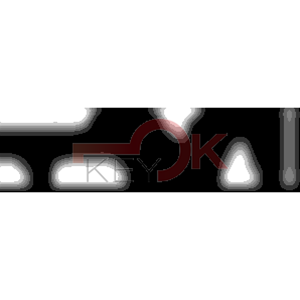 ERREBI - ZE44Z* - MULTIPROF. E PASS ESTERO - 05B-OTT