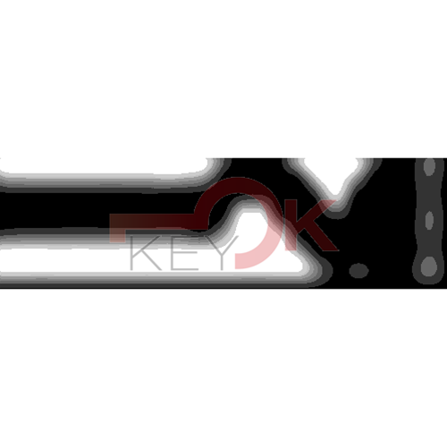 ERREBI - PH19 - MULTIPROF. E PASS ESTERO - 05B-ACC