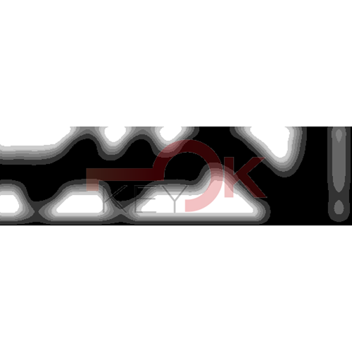 ERREBI - ZE450* - MULTIPROF. E PASS ESTERO - 05B-OTT