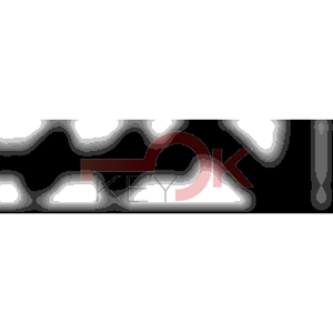 ERREBI - ZE451* - MULTIPROF. E PASS ESTERO - 05B-OTT