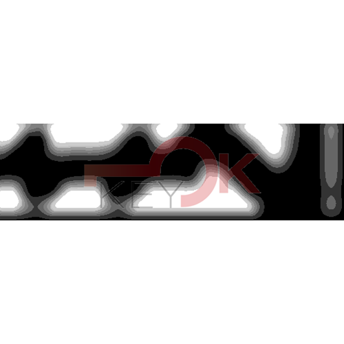 ERREBI - ZE452* - MULTIPROF. E PASS ESTERO - 05B-OTT