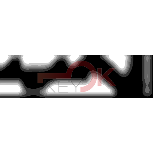 ERREBI - ZE456* - MULTIPROF. E PASS ESTERO - 05B-OTT