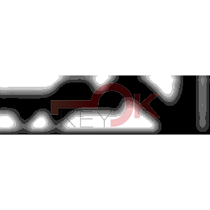 ERREBI - ZE457* - MULTIPROF. E PASS ESTERO - 05B-OTT