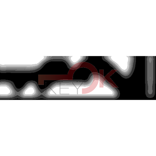 ERREBI - ZE457* - MULTIPROF. E PASS ESTERO - 05B-OTT