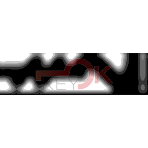 ERREBI - ZE458* - MULTIPROF. E PASS ESTERO - 05B-OTT