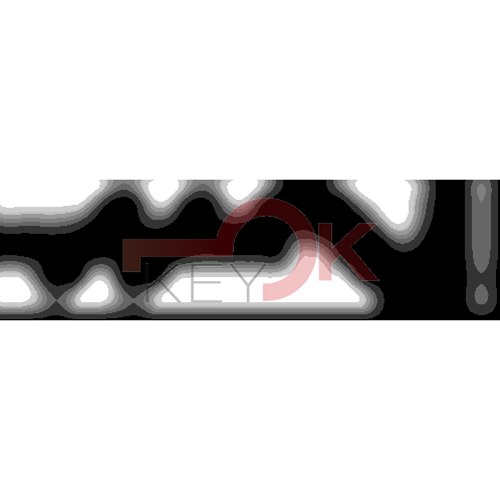 ERREBI - ZE458* - MULTIPROF. E PASS ESTERO - 05B-OTT