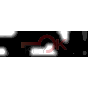 ERREBI - PH22R - MULTIPROF. E PASS ESTERO - 05B-ACC