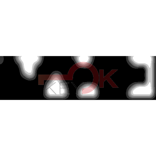 ERREBI - PH23R - MULTIPROF. E PASS ESTERO - 05B-ACC