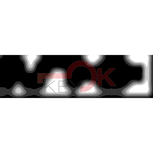 ERREBI - PH25 - MULTIPROF. E PASS ESTERO - 05B-ACC