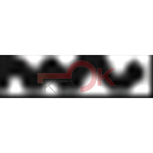 ERREBI - PH27 - MULTIPROF. E PASS ESTERO - 05B-ACC