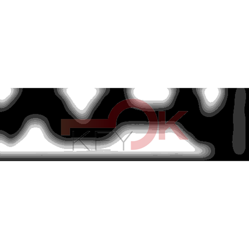 ERREBI - PH29 - MULTIPROF. E PASS ESTERO - 05B-ACC