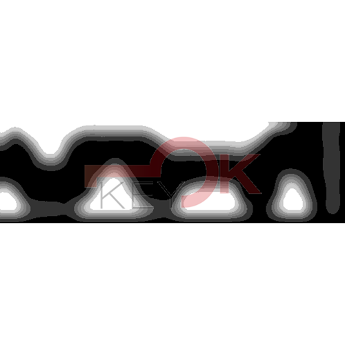 ERREBI - PH29R - MULTIPROF. E PASS ESTERO - 05B-ACC