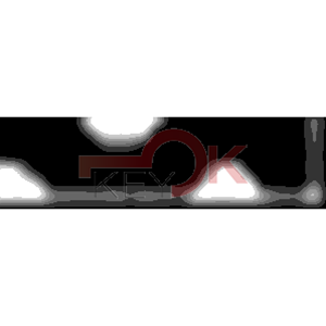 ERREBI - PH4SL - PROFILI ESTERO - 03A-ACC