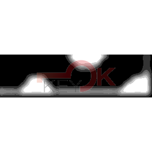 ERREBI - PH5D - PROFILI ESTERO - 03A-ACC