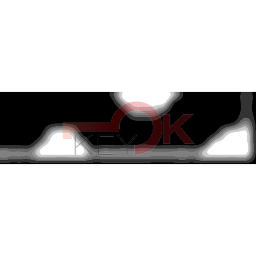 ERREBI - PH5D - PROFILI ESTERO - 03A-ACC