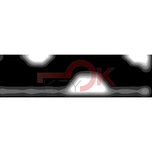 ERREBI - PH5S - PROFILI ESTERO - 03A-ACC