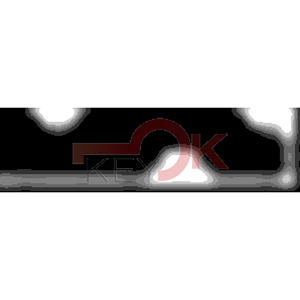 ERREBI - PH6R - PROFILI ESTERO - 03A-ACC