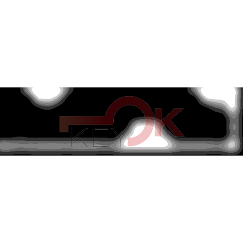 ERREBI - PH6R - PROFILI ESTERO - 03A-ACC