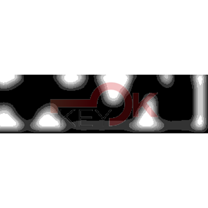 ERREBI - PH7 - MULTIPROF. E PASS ESTERO - 05B-ACC