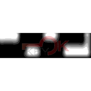 ERREBI - DT11P159 - GAMMA DI SERVIZIO AUTO TESTA PLAST. - 20S-ACC