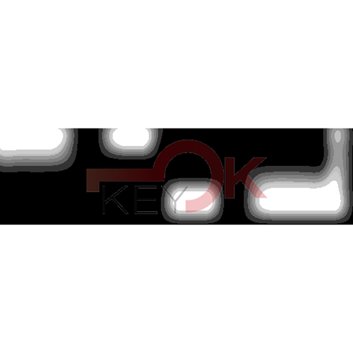 ERREBI - DT13P159 - GAMMA DI SERVIZIO AUTO TESTA PLAST. - 20S-ACC