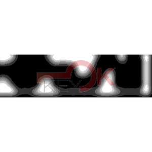 ERREBI - PH8 - MULTIPROF. E PASS ESTERO - 05B-ACC