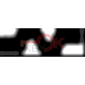 ERREBI - FD15P83 - GAMMA DI SERVIZIO AUTO TESTA PLAST. - 20S-ACC