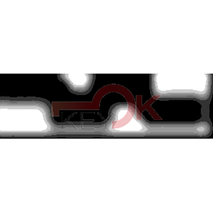 ERREBI - FD21RP95 - GAMMA DI SERVIZIO AUTO TESTA PLAST. - 20S-ACC