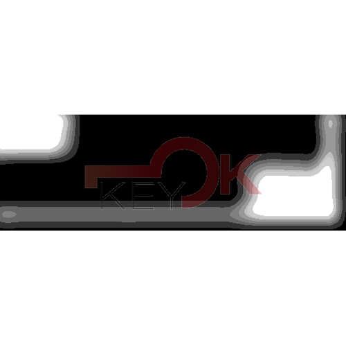 ERREBI - HD35P23 - GAMMA DI SERVIZIO AUTO TESTA PLAST. - 20S-ACC