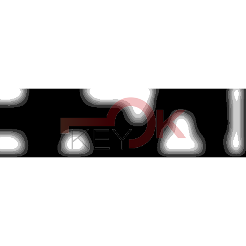 ERREBI - PH9R - MULTIPROF. E PASS ESTERO - 05B-ACC