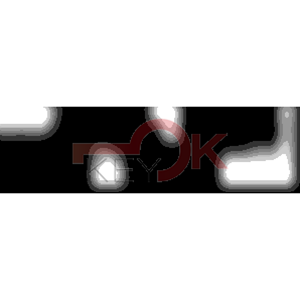 ERREBI - HYN7 - GAMMA DI SERVIZIO AUTO - 17S-ACC