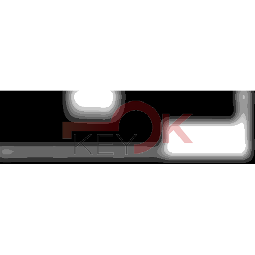 ERREBI - NE41R - GAMMA DI SERVIZIO AUTO - Acciaio - Steel