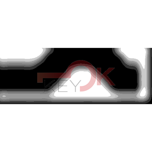 ERREBI - LMA1 - GAMMA DI SERVIZIO AUTO - 17S-ACC