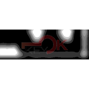 ERREBI - LMA3 - GAMMA DI SERVIZIO AUTO - 17S-ACC