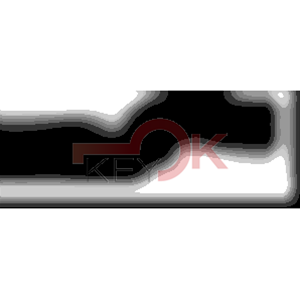 ERREBI - LMA4 - GAMMA DI SERVIZIO AUTO - 17S-ACC