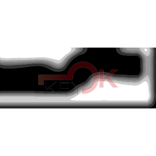ERREBI - LMA4 - GAMMA DI SERVIZIO AUTO - 17S-ACC