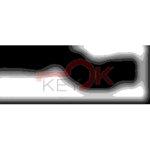 ERREBI - LMA4R - GAMMA DI SERVIZIO AUTO - 17S-ACC