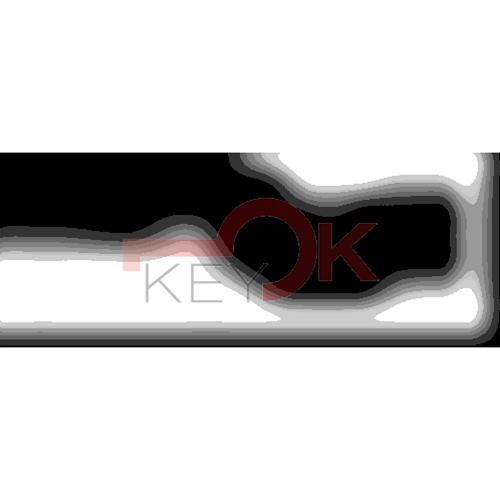 ERREBI - LMA4R - GAMMA DI SERVIZIO AUTO - 17S-ACC