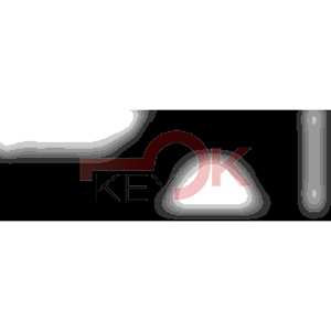 ERREBI - NE62 - GAMMA DI SERVIZIO AUTO JMA/NE-30 - 17S-ACC