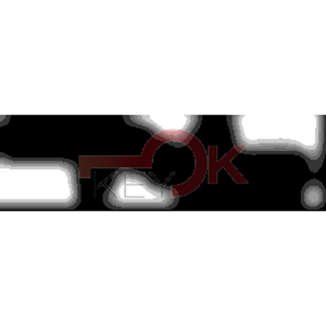 ERREBI - NE76P90 - GAMMA DI SERVIZIO AUTO TESTA PLAST. (20S-ACC)