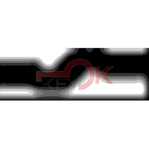 ERREBI - PJ2 - PROFILI AUTO - 17A-ACC