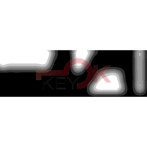 ERREBI - PLL1 - GAMMA DI SERVIZIO AUTO - 17S-ACC