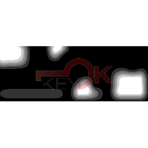 ERREBI - ROL1 - GAMMA DI SERVIZIO AUTO - 17S-ACC