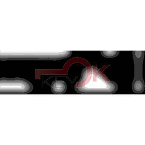 ERREBI - RR5 - GAMMA DI SERVIZIO AUTO - 17S-ACC