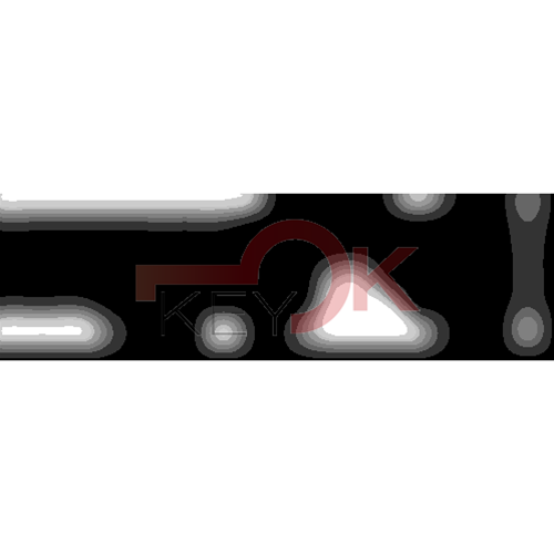 ERREBI - RR5 - GAMMA DI SERVIZIO AUTO - 17S-ACC