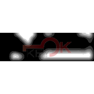 ERREBI - RR7 - GAMMA DI SERVIZIO AUTO - 17S-ACC