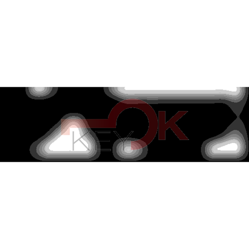 ERREBI - RR7R - GAMMA DI SERVIZIO AUTO - 17S-ACC