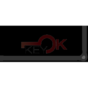 ERREBI - SUB1P175 - AUTO SPECIALI ALPACCA TESTA PLAST. - 21H-ALP